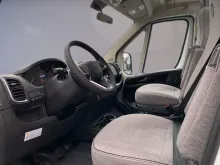 Fahrzeugbild Sunlight T 68 #7