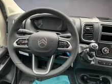 Fahrzeugbild Sunlight T 68 #8