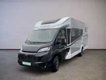 Fahrzeugbild Sunlight T 67 Adventure Edition #2