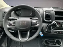 Fahrzeugbild Sunlight T 67 Adventure Edition #8