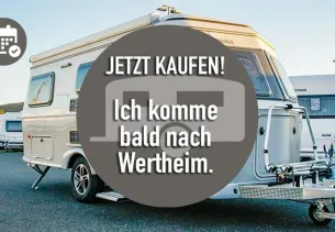 Bild c' go<br/>495 QSK