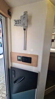 Fahrzeugbild Pilote Atlas A630G #11