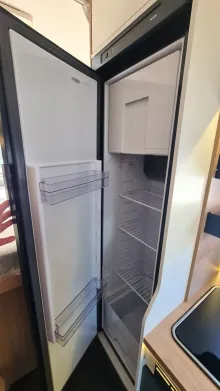 Fahrzeugbild Pilote Atlas A630G #12