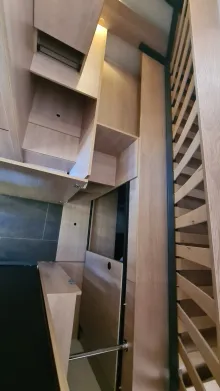 Fahrzeugbild Pilote Atlas A630G #17