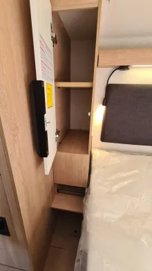 Fahrzeugbild Pilote Atlas A630G #18