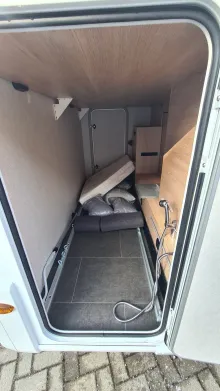 Fahrzeugbild Pilote Atlas A630G #24