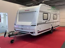 Fahrzeugbild Dethleffs Nomad 490 EST #7