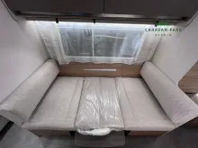 Fahrzeugbild Dethleffs Nomad 490 EST #10
