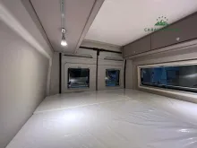 Fahrzeugbild Carado pro CV 600 #17