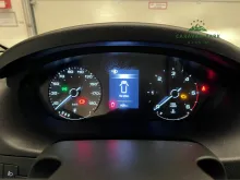 Fahrzeugbild Carado pro CV 600 #11