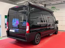 Fahrzeugbild Carado pro CV 600 #6