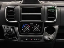 Fahrzeugbild Carado pro CV 600 #12