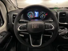 Fahrzeugbild Carado pro CV 600 #10