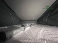 Fahrzeugbild Carado pro CV 600 #19