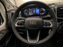 Fahrzeugbild Carado pro CV 600 #10