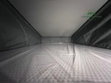 Fahrzeugbild Carado pro CV 600 #21