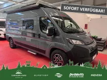 Fahrzeugbild Dethleffs Globetrail Active 600 DS Fiat #1