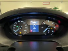 Fahrzeugbild Dethleffs Globetrail Active 600 DS Fiat #2