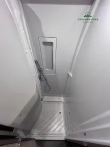 Fahrzeugbild Dethleffs Globetrail Active 600 DS Fiat #4