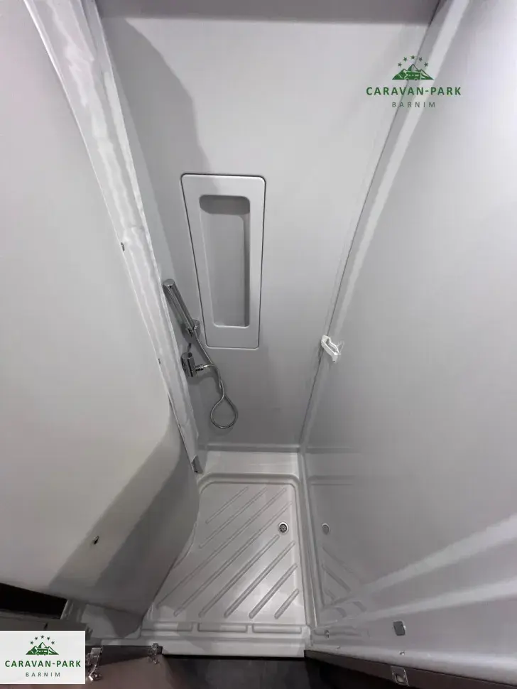 Fahrzeugbild Dethleffs Globetrail Active 600 DS Fiat #4