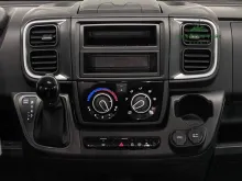 Fahrzeugbild Dethleffs Globetrail Active 600 DS Fiat #9