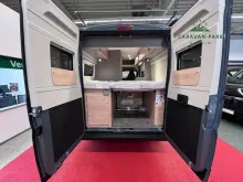 Fahrzeugbild Dethleffs Globetrail Active 600 DS Fiat #10