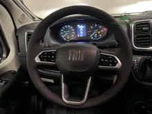 Fahrzeugbild Dethleffs Globetrail Active 600 DS Fiat #12