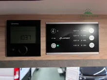 Fahrzeugbild Dethleffs Globetrail Active 600 DS Fiat #18