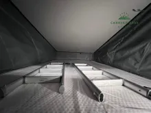 Fahrzeugbild Dethleffs Globetrail Active 600 DS Fiat #20