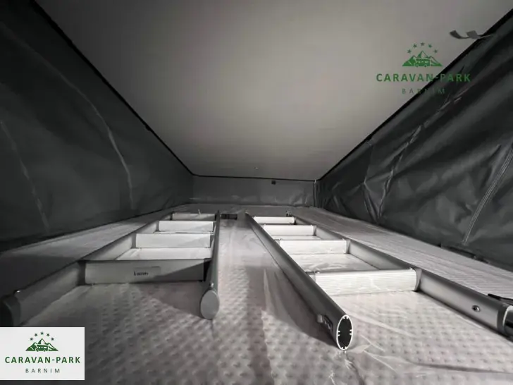 Fahrzeugbild Dethleffs Globetrail Active 600 DS Fiat #20