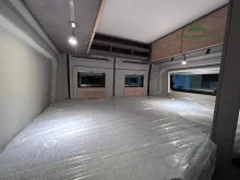 Fahrzeugbild Dethleffs Globetrail Active 600 DS Fiat #22