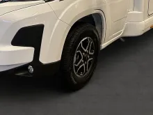 Fahrzeugbild Malibu T 430 KB LE lightweight #6