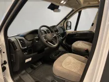 Fahrzeugbild Malibu T 430 KB LE lightweight #7