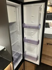 Fahrzeugbild Malibu T 430 KB LE lightweight #18