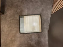 Fahrzeugbild Malibu T 430 KB LE lightweight #20