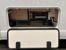 Fahrzeugbild Malibu T 430 KB LE lightweight #25