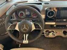 Fahrzeugbild Carthago chic e-line I 50 LE DA #8