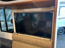 Fahrzeugbild Carthago chic e-line I 50 LE DA #21