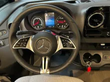 Fahrzeugbild Carthago C2-tourer I 145 RB LE #8