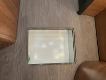 Fahrzeugbild Carthago C2-tourer I 145 RB LE #22