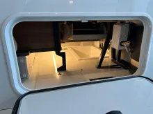 Fahrzeugbild Carthago C2-tourer I 145 RB LE #24