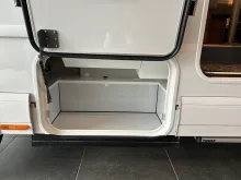 Fahrzeugbild Carthago C2-tourer I 145 RB LE #26