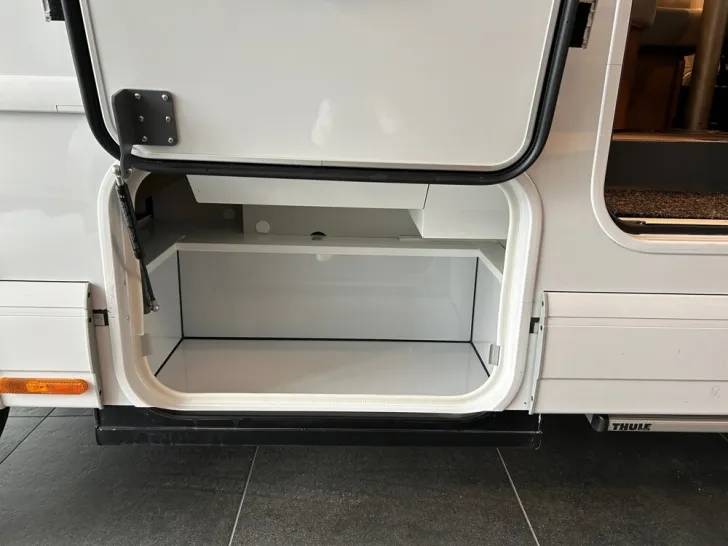 Fahrzeugbild Carthago C2-tourer I 145 RB LE #26