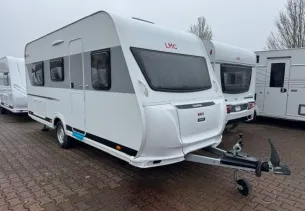 Bild Sassino<br/>460 E