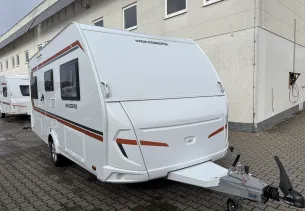 Bild CaraOne 480 EU