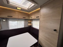 Fahrzeugbild Weinsberg CaraOne 480 EU #15