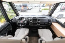 Fahrzeugbild Dethleffs Alpa I 7820-2 * 46.724  unter Listenpreis #18