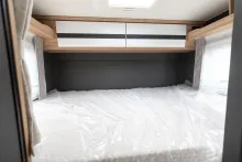 Fahrzeugbild Dethleffs Globebus Go T 15 ** 16.894  unter Listenpreis #11