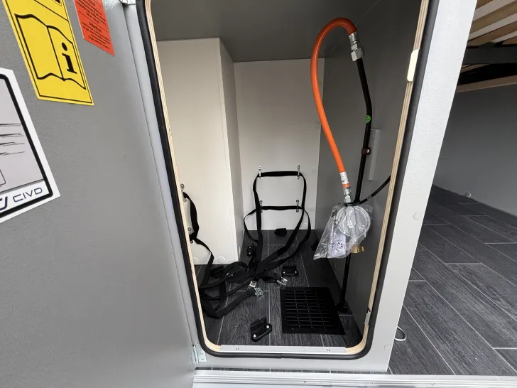 Fahrzeugbild Weinsberg CaraBus 600 MQ EDITION [FIRE] EasySpace-Ausbau #10