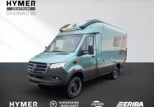 Bild Venture S
